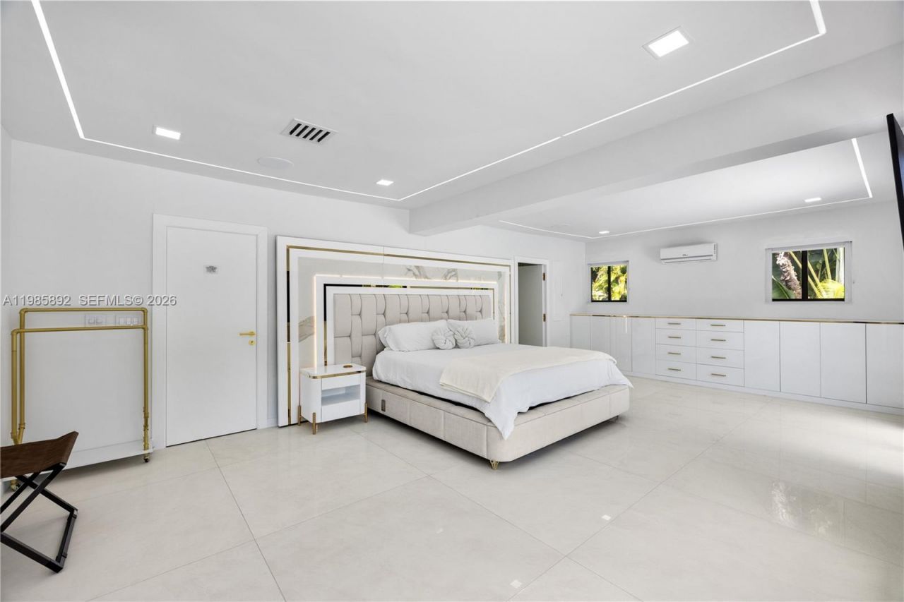 1117 Adams St, Hollywood, FL 33019 Photo