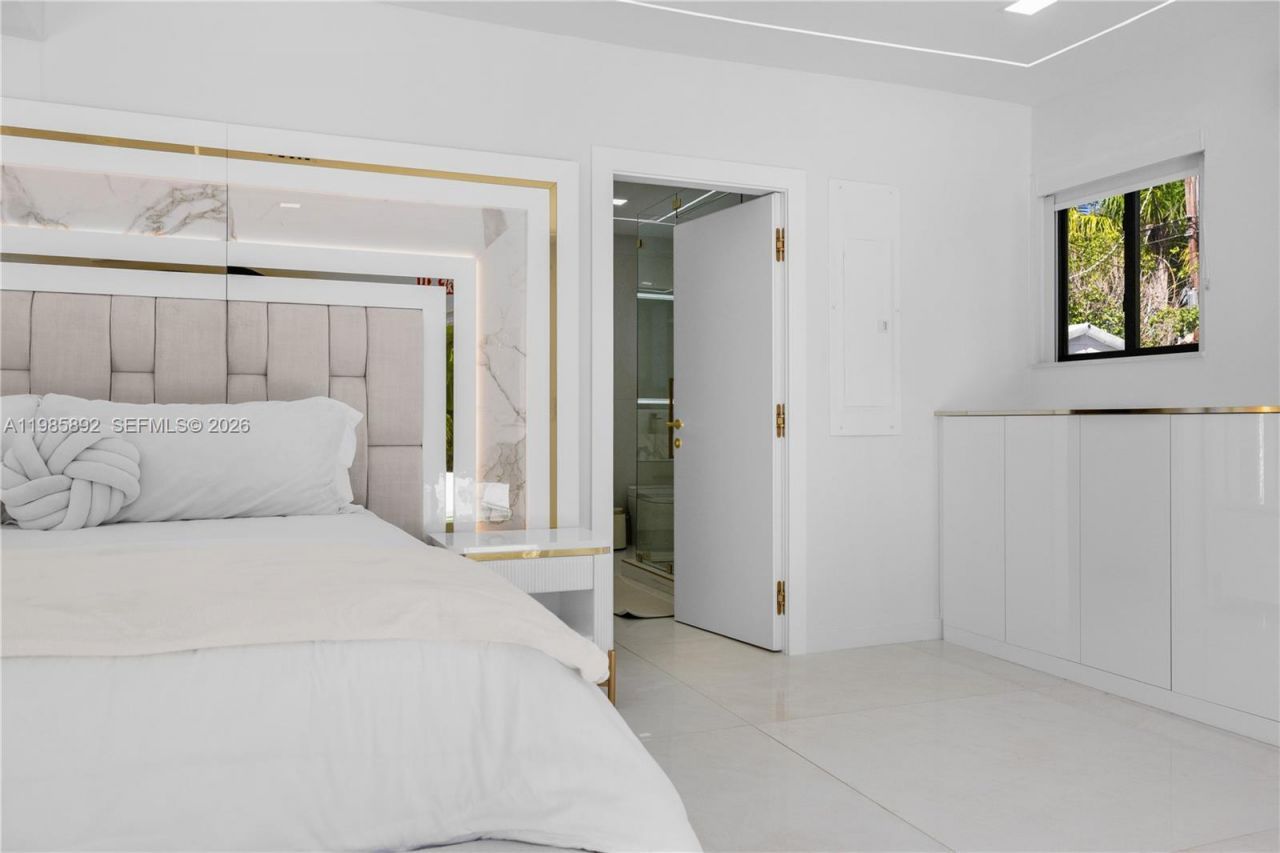 1117 Adams St, Hollywood, FL 33019 Photo