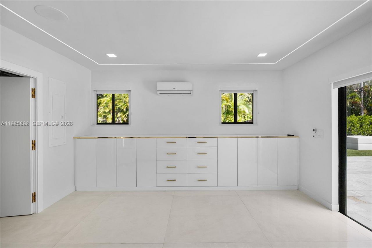 1117 Adams St, Hollywood, FL 33019 Photo