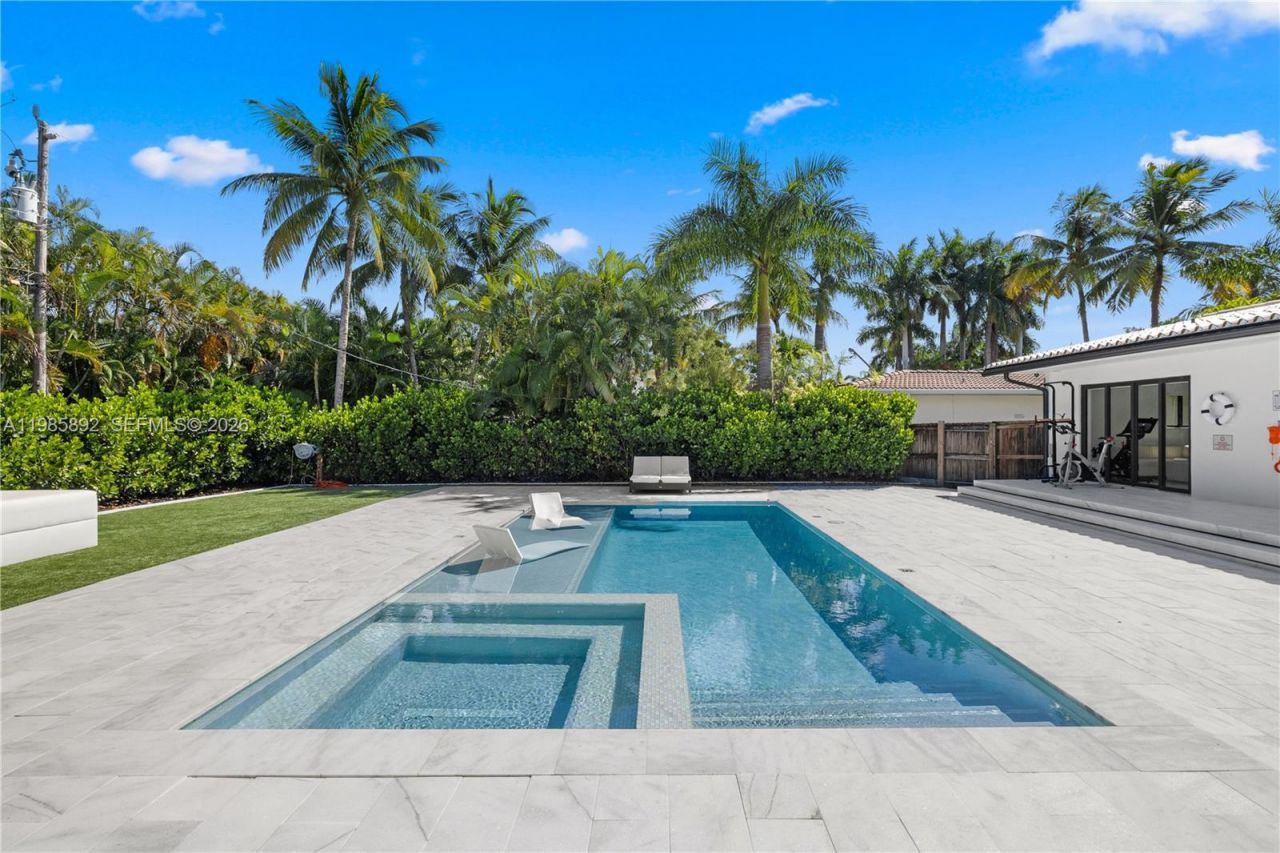 1117 Adams St, Hollywood, FL 33019 Photo