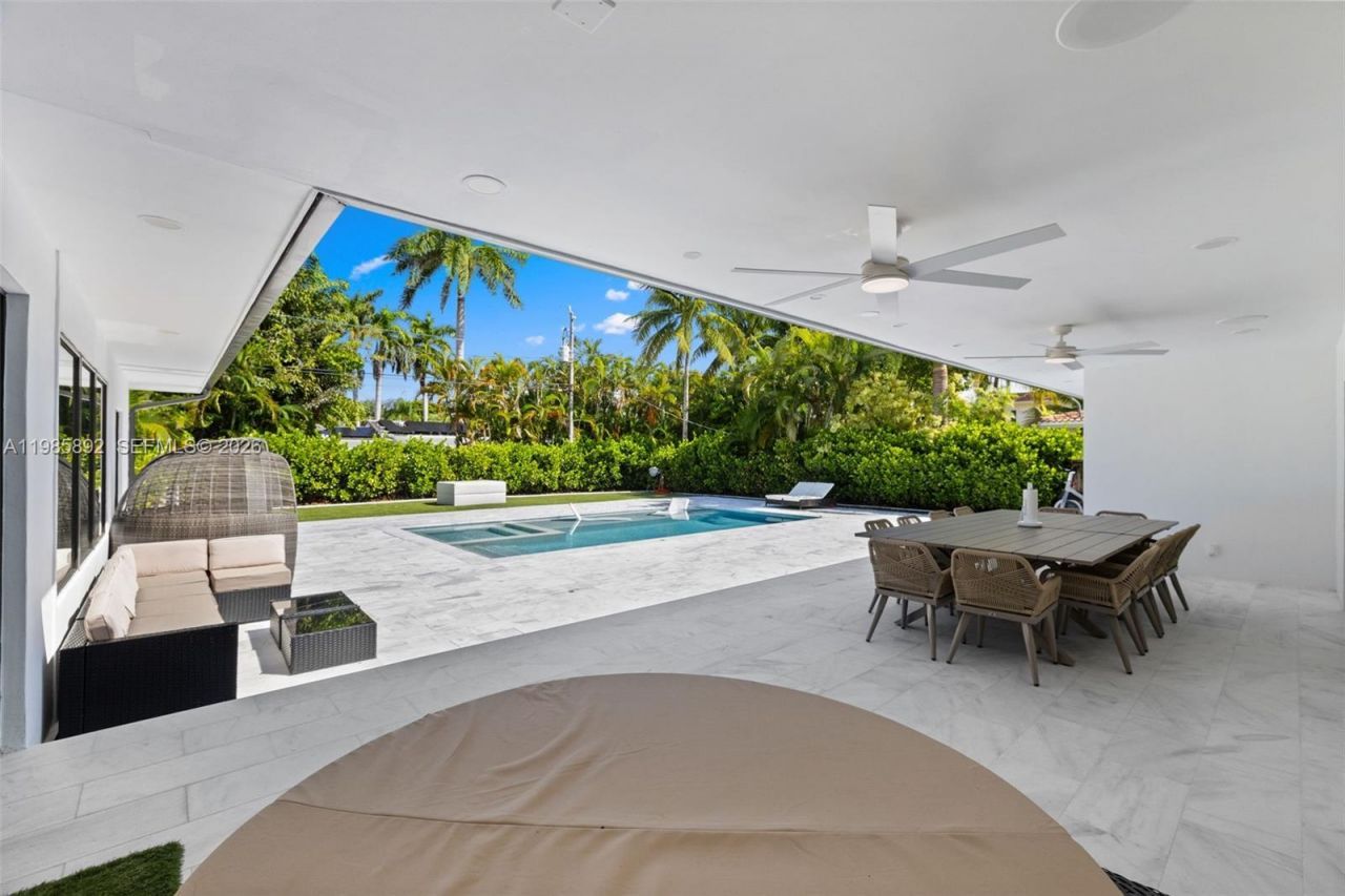 1117 Adams St, Hollywood, FL 33019 Photo