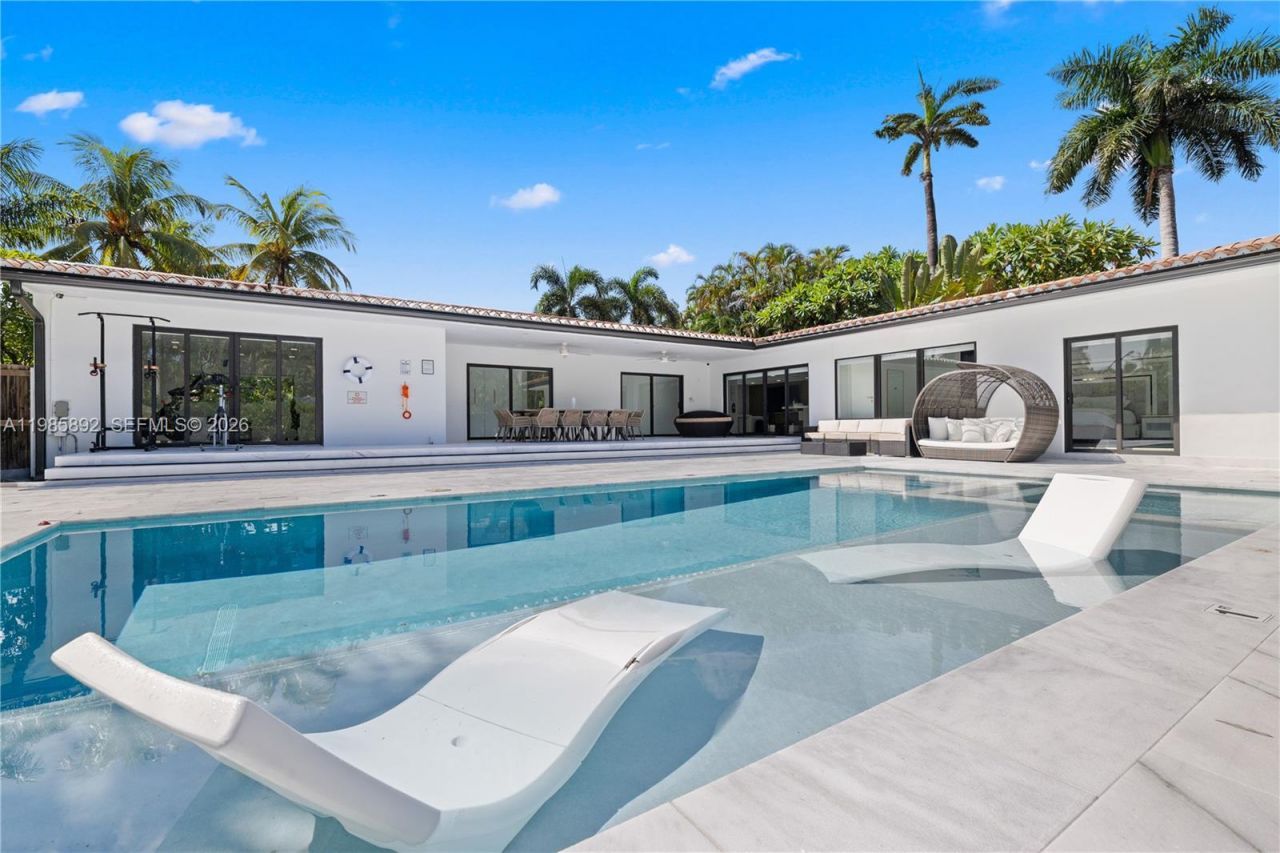 1117 Adams St, Hollywood, FL 33019 Photo