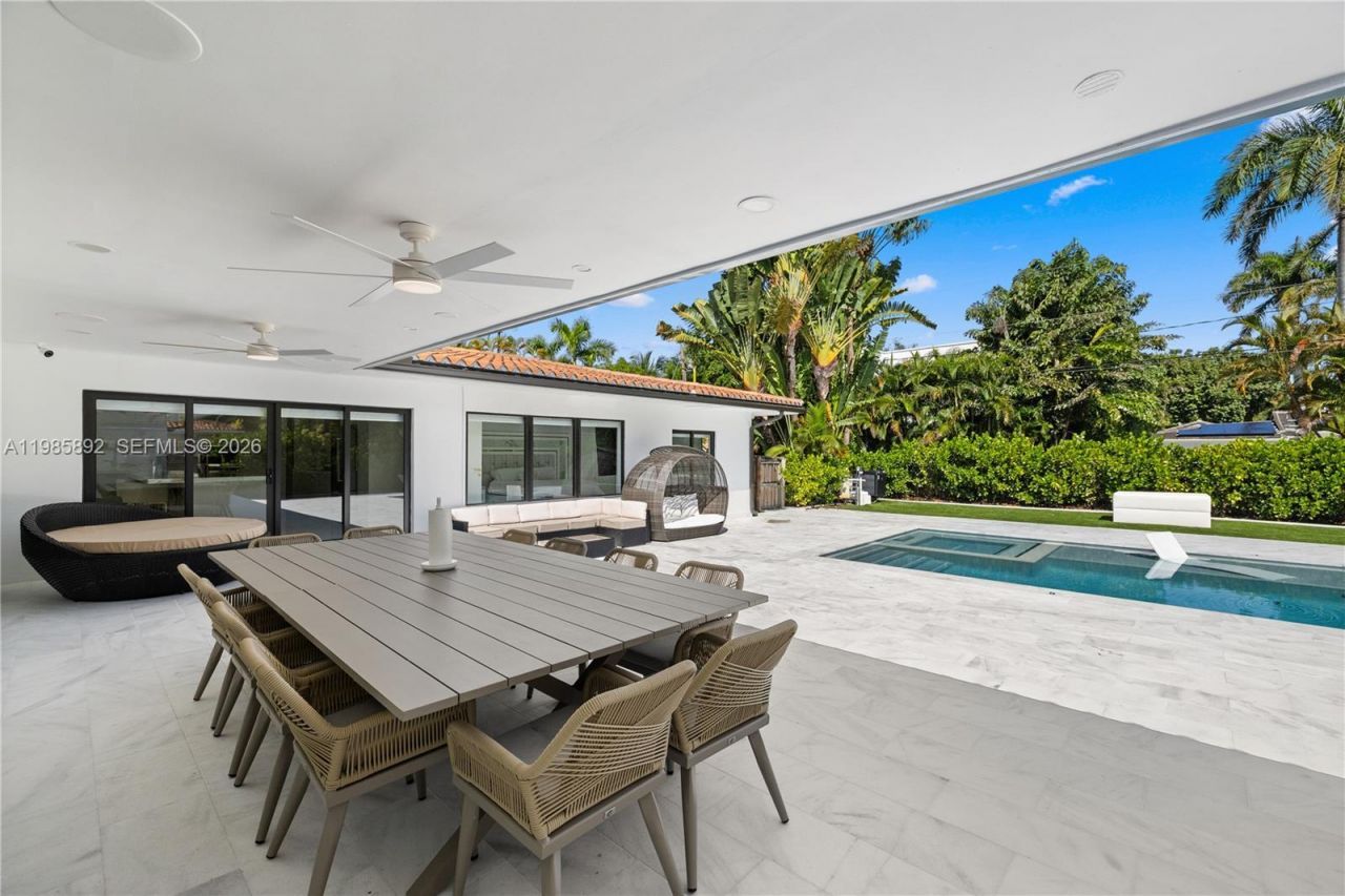 1117 Adams St, Hollywood, FL 33019 Photo