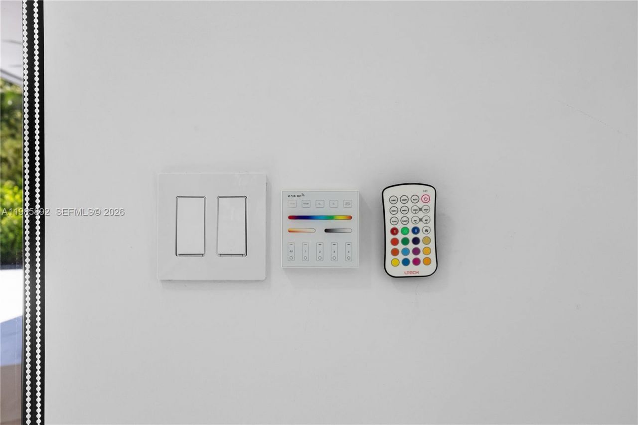 1117 Adams St, Hollywood, FL 33019 Photo