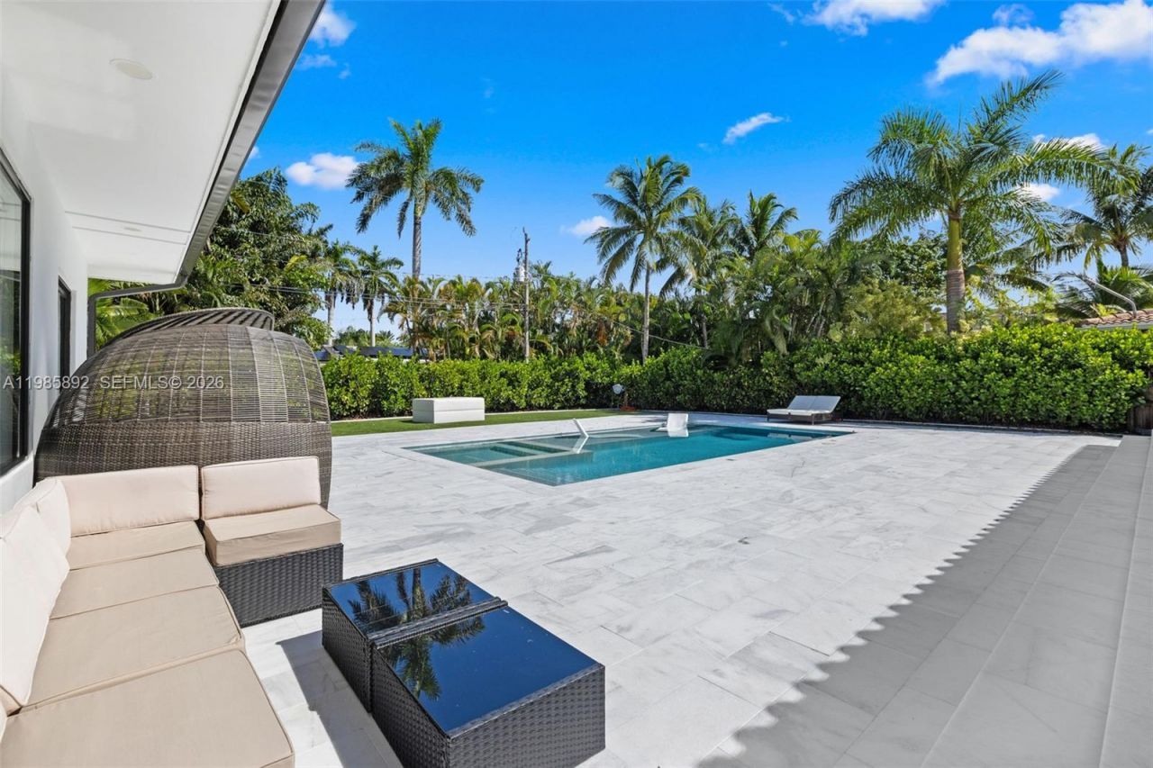 1117 Adams St, Hollywood, FL 33019 Photo