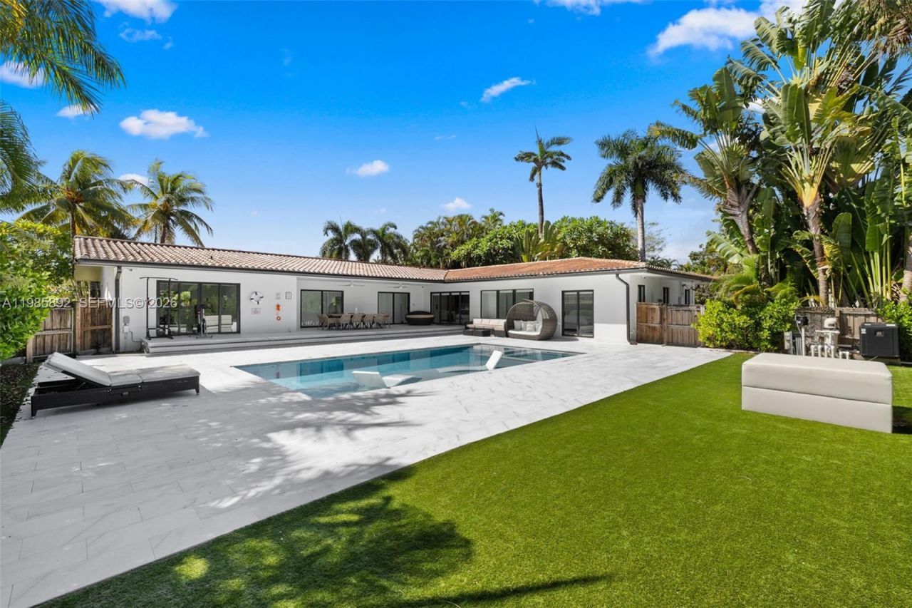 1117 Adams St, Hollywood, FL 33019 Photo