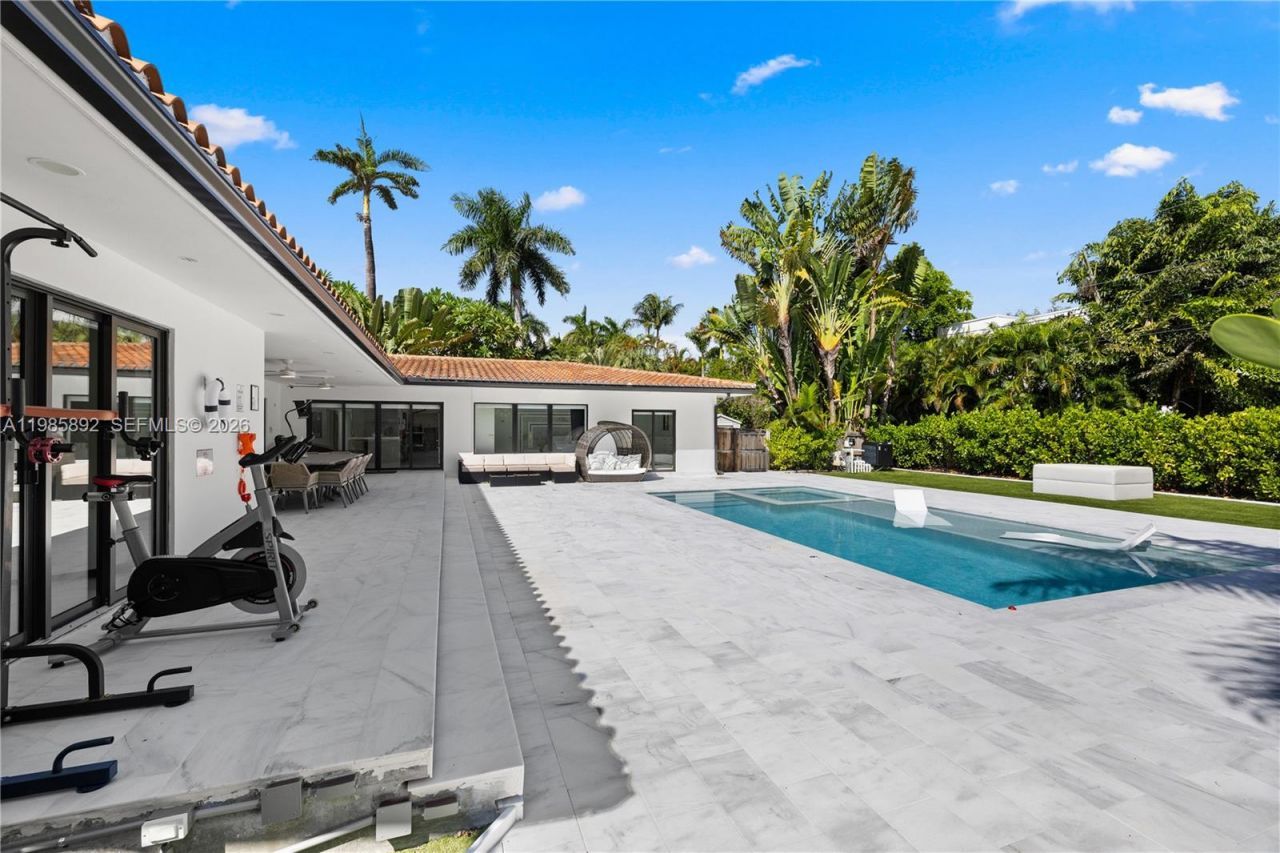 1117 Adams St, Hollywood, FL 33019 Photo
