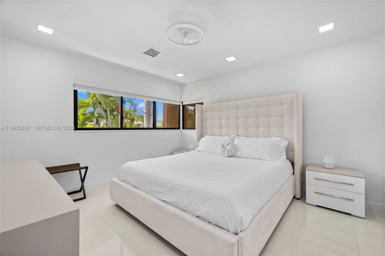 1117 Adams St, Hollywood, FL 33019 Photo