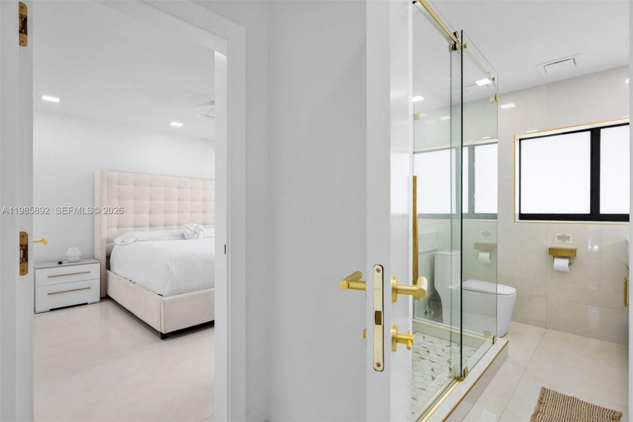 1117 Adams St, Hollywood, FL 33019 Photo