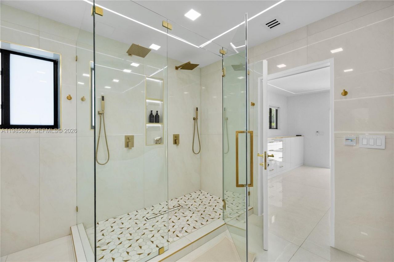 1117 Adams St, Hollywood, FL 33019 Photo