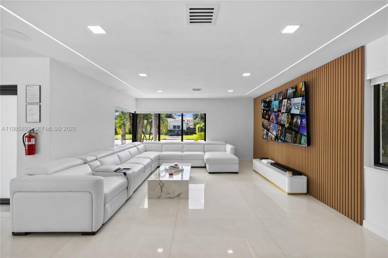 1117 Adams St, Hollywood, FL 33019 Photo