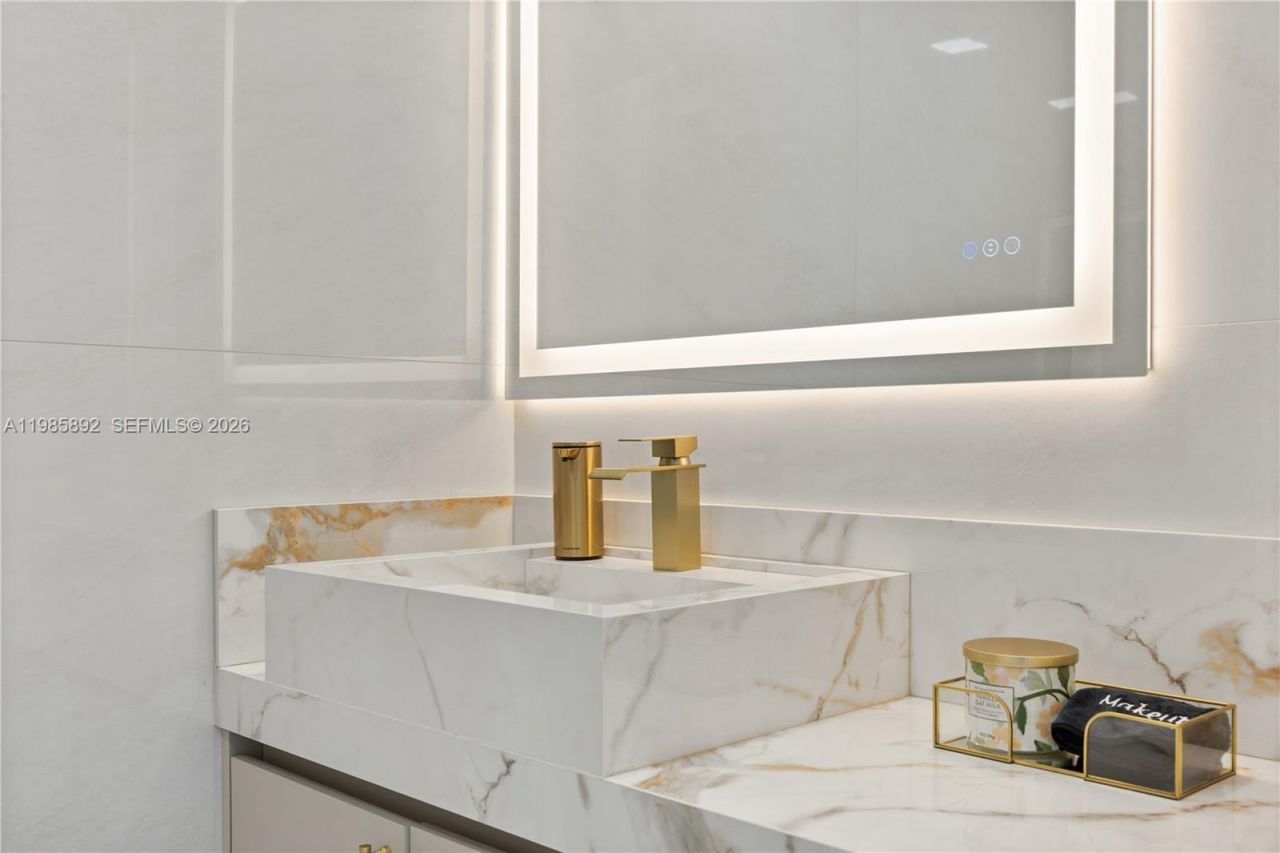 1117 Adams St, Hollywood, FL 33019 Photo