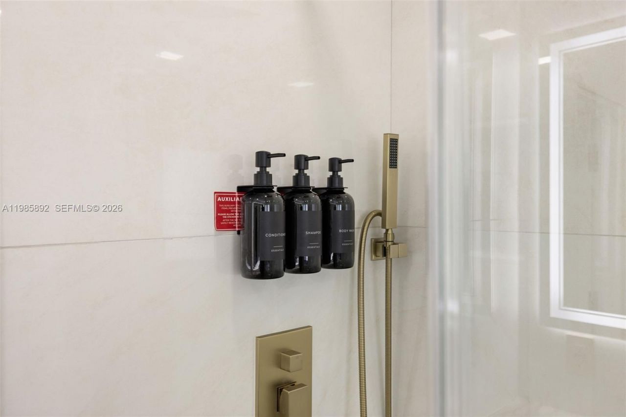 1117 Adams St, Hollywood, FL 33019 Photo