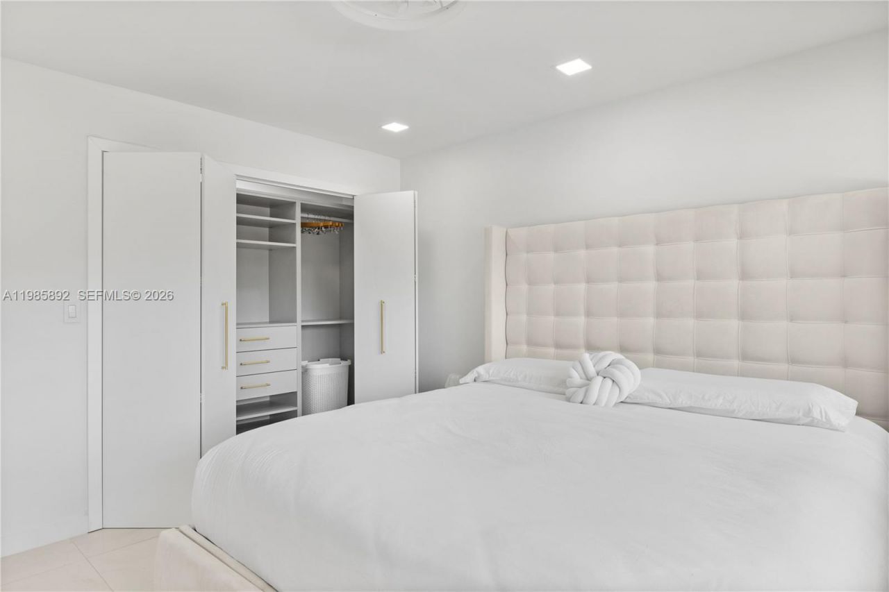 1117 Adams St, Hollywood, FL 33019 Photo