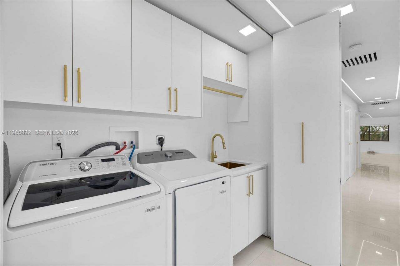 1117 Adams St, Hollywood, FL 33019 Photo