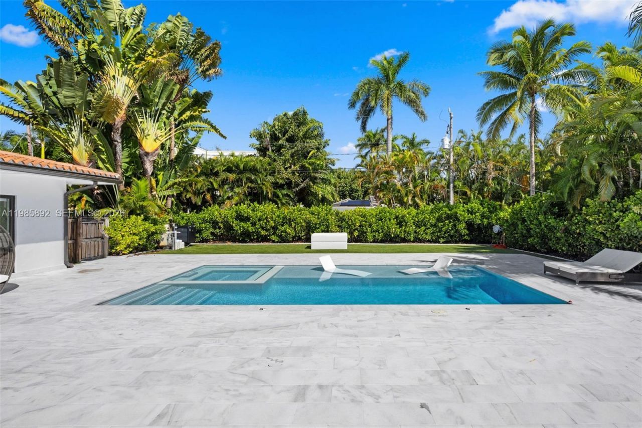 1117 Adams St, Hollywood, FL 33019 Photo