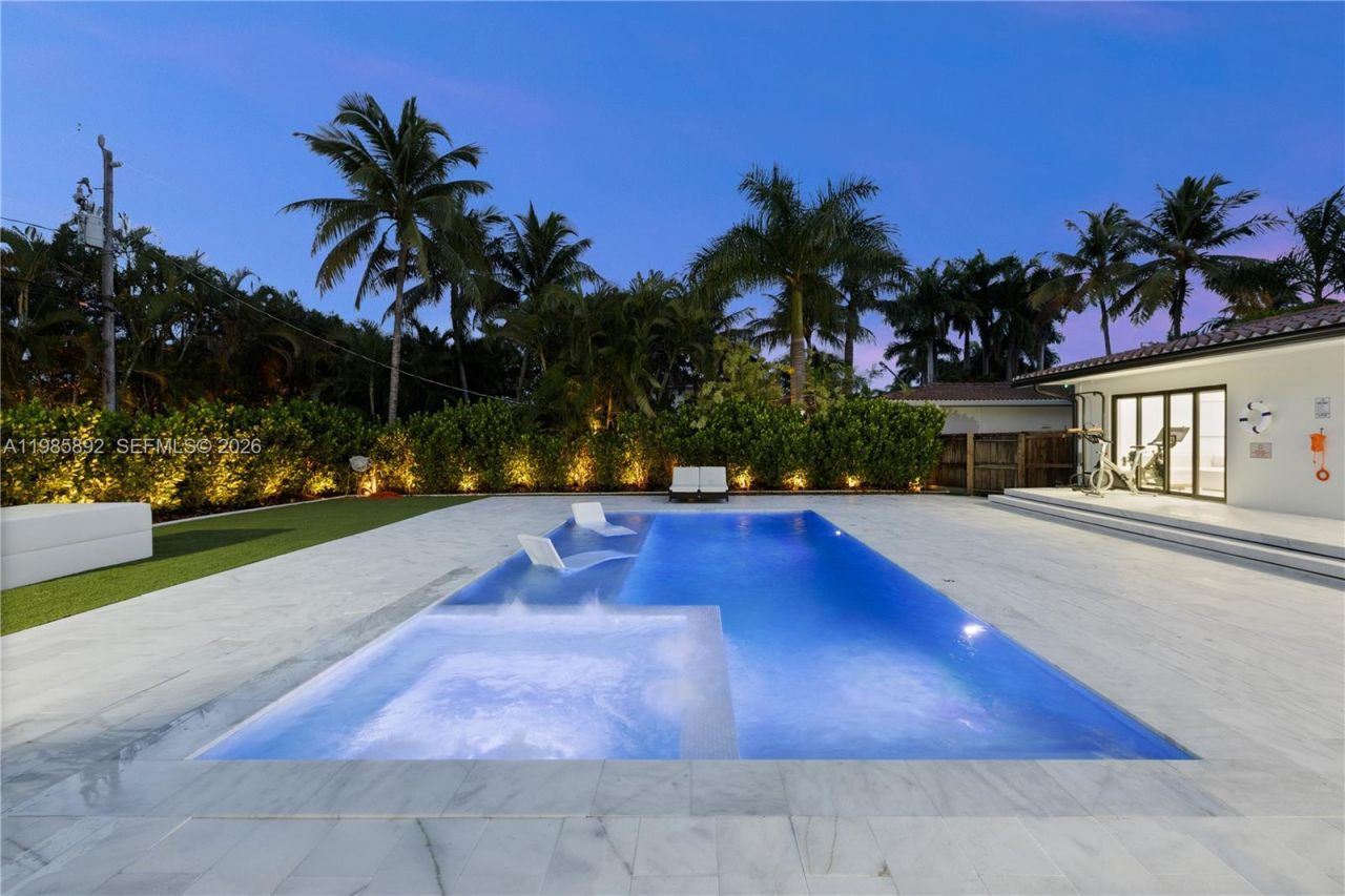 1117 Adams St, Hollywood, FL 33019 Photo