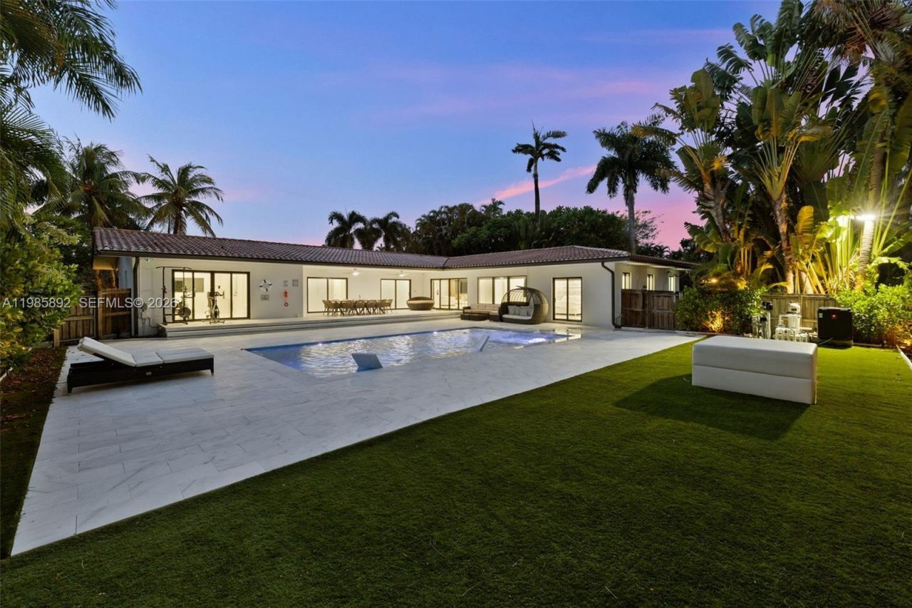 1117 Adams St, Hollywood, FL 33019 Photo