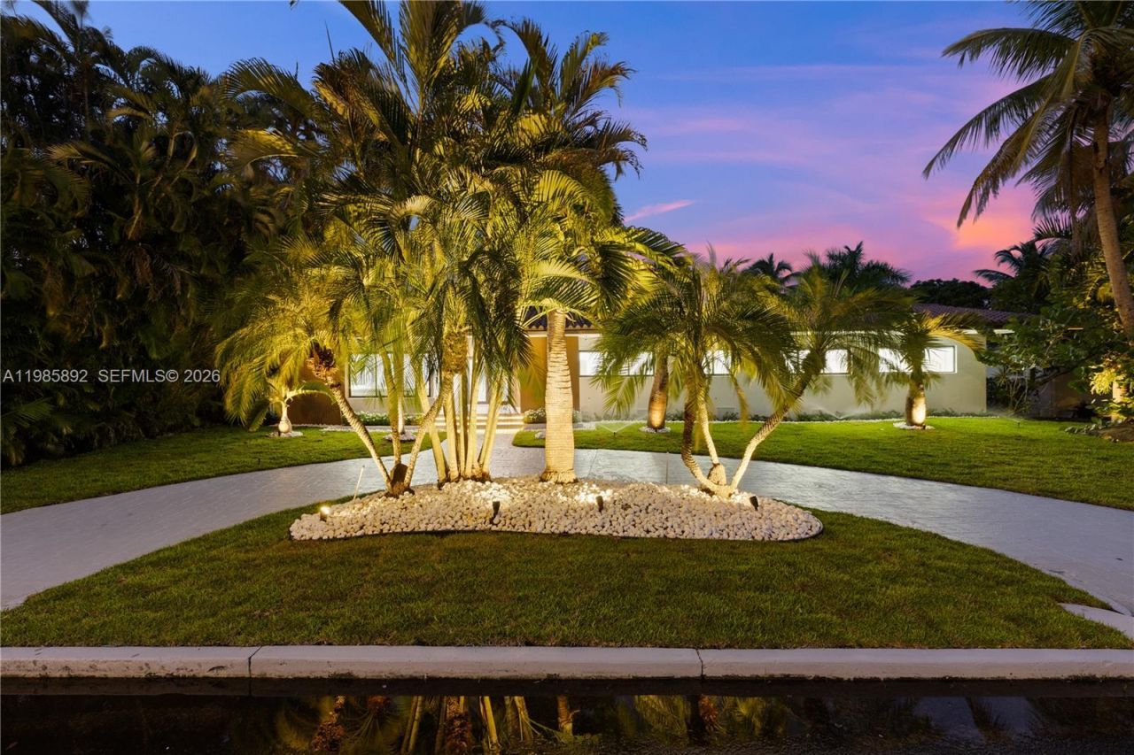 1117 Adams St, Hollywood, FL 33019 Photo