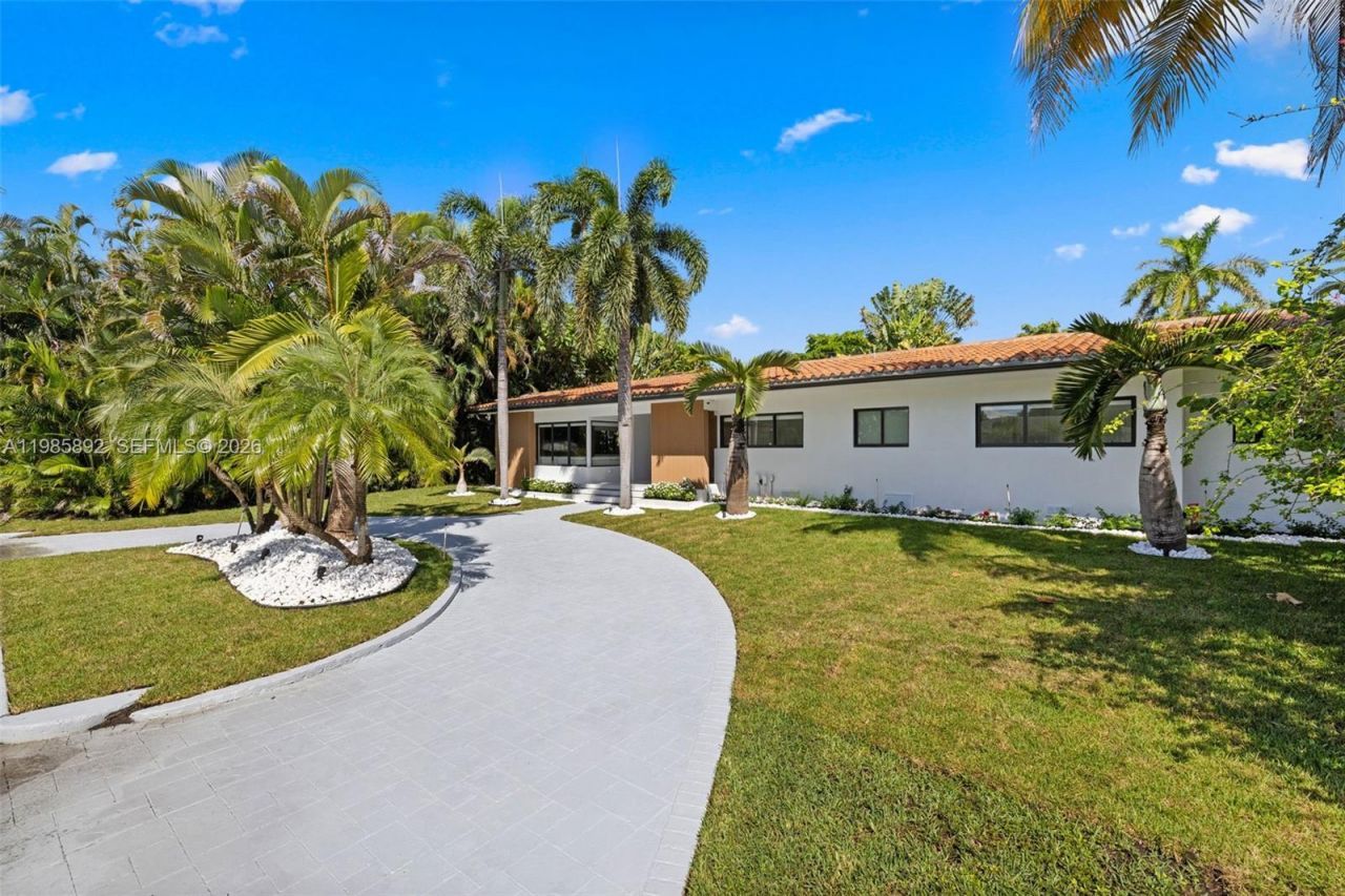 1117 Adams St, Hollywood, FL 33019 Photo