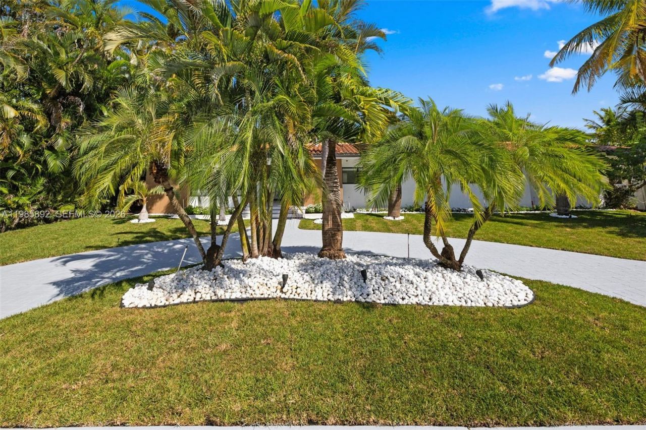 1117 Adams St, Hollywood, FL 33019 Photo