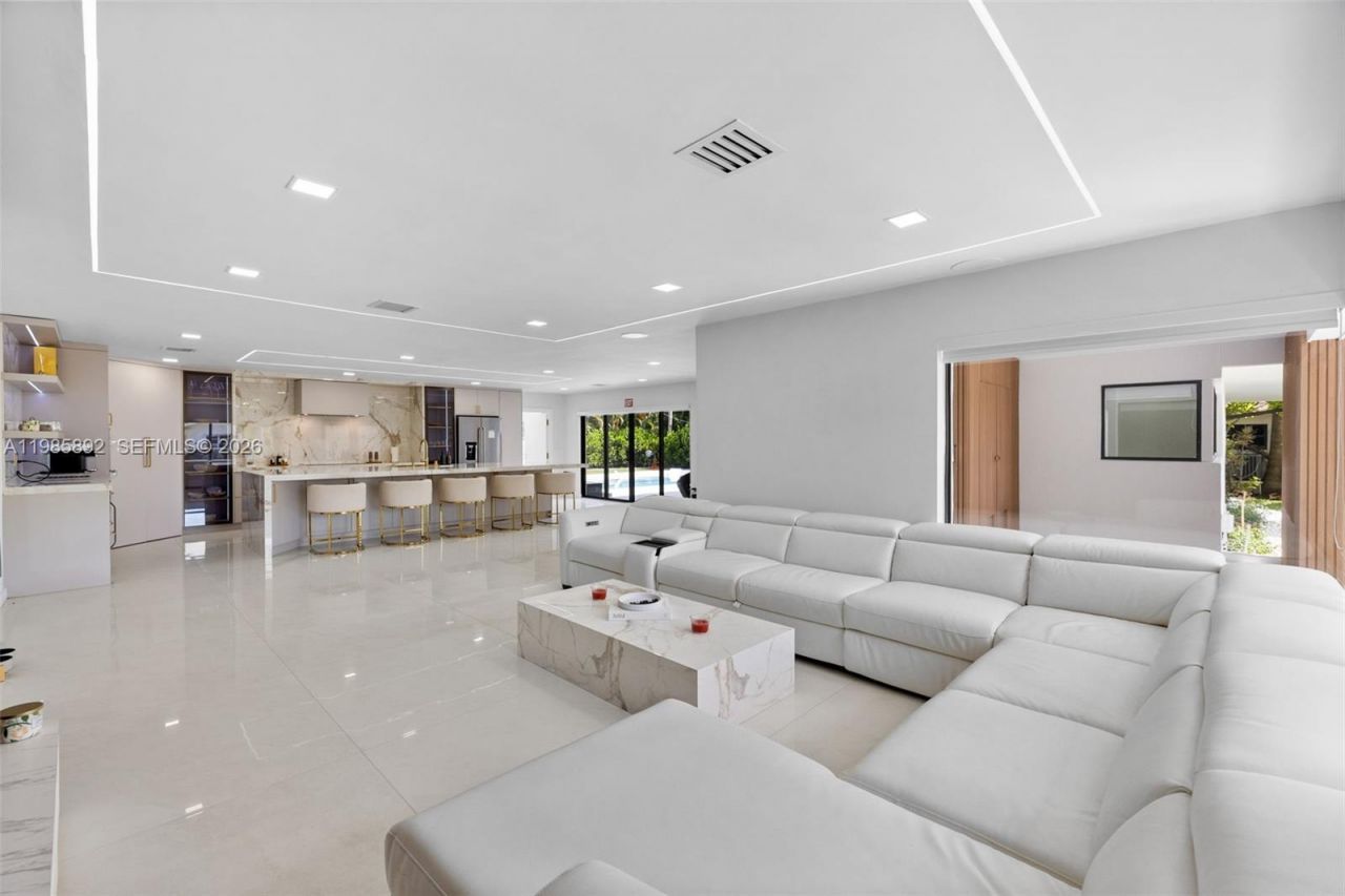 1117 Adams St, Hollywood, FL 33019 Photo