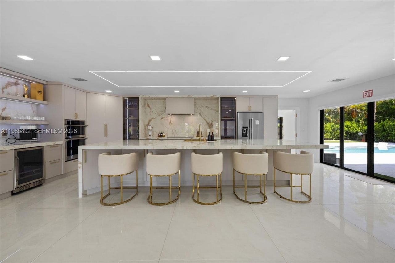 1117 Adams St, Hollywood, FL 33019 Photo