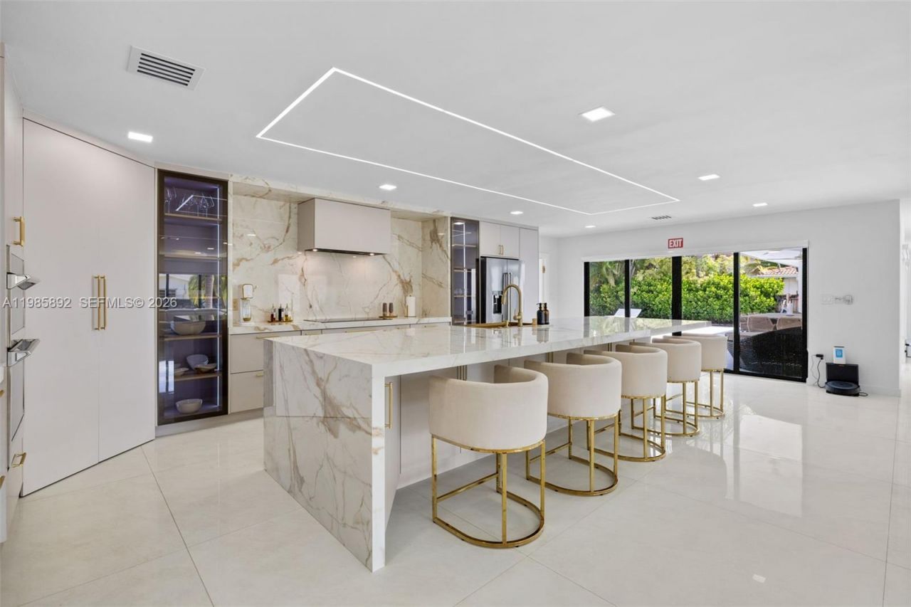 1117 Adams St, Hollywood, FL 33019 Photo