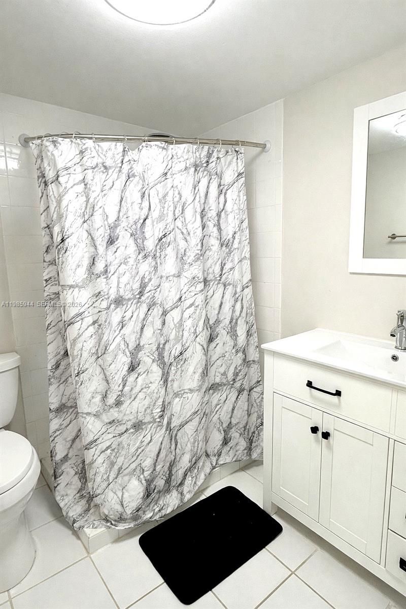 7830 NW 33rd St, Unit 308, Davie, FL 33024 Photo