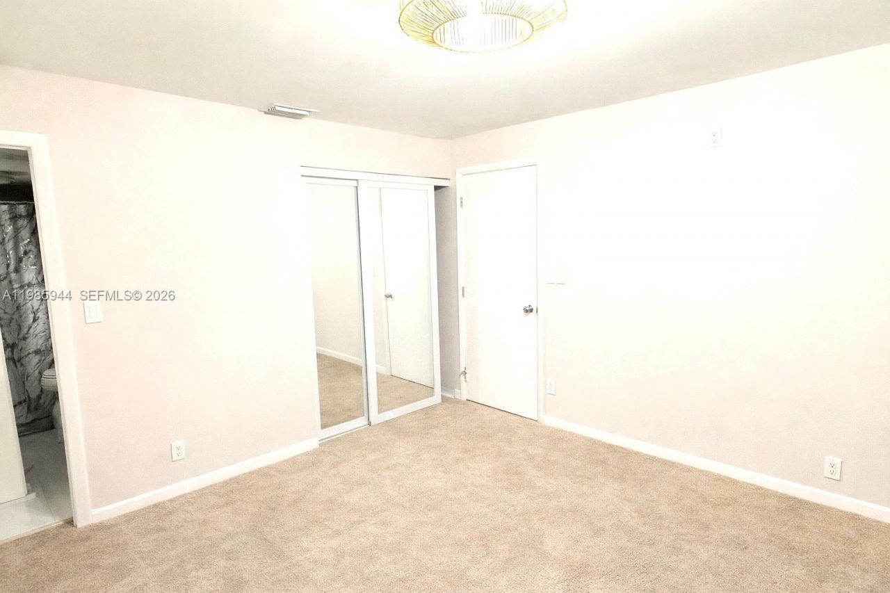 7830 NW 33rd St, Unit 308, Davie, FL 33024 Photo