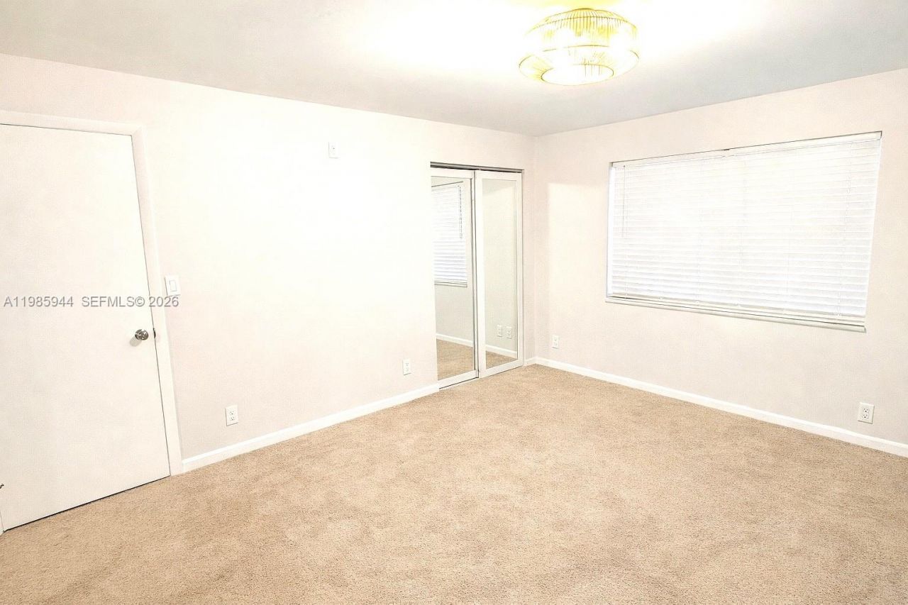 7830 NW 33rd St, Unit 308, Davie, FL 33024 Photo