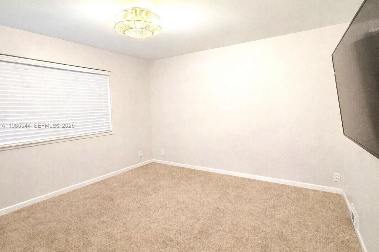 7830 NW 33rd St, Unit 308, Davie, FL 33024 Photo