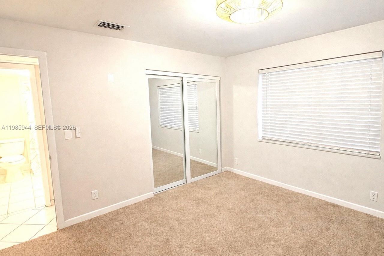 7830 NW 33rd St, Unit 308, Davie, FL 33024 Photo