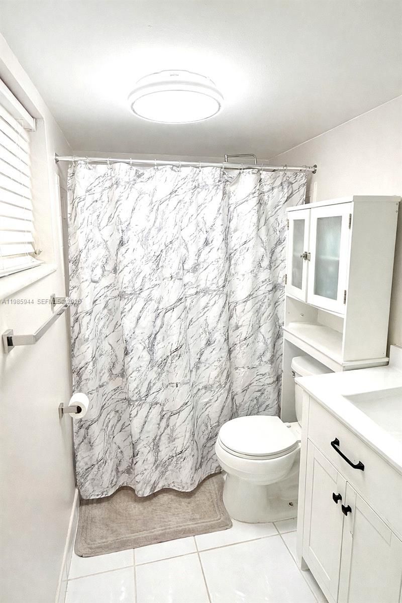 7830 NW 33rd St, Unit 308, Davie, FL 33024 Photo