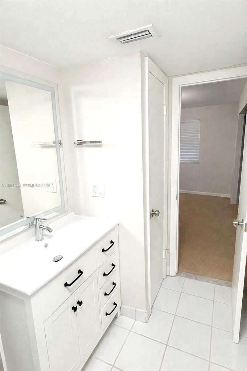 7830 NW 33rd St, Unit 308, Davie, FL 33024 Photo