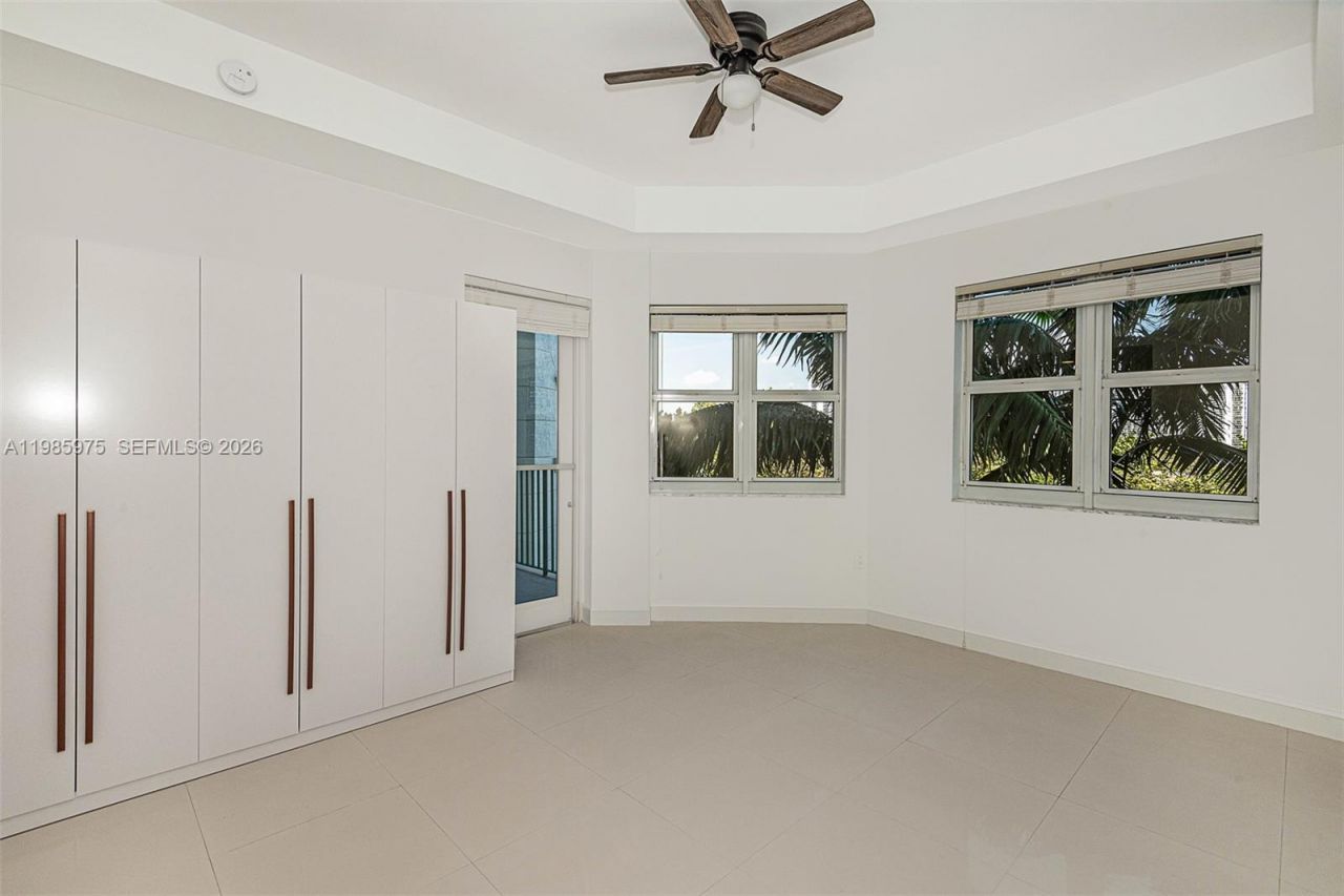 20000 E Country Club Dr , Unit 412, Aventura, FL 33180 Photo