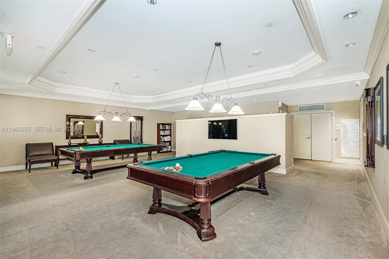 20000 E Country Club Dr , Unit 412, Aventura, FL 33180 Photo