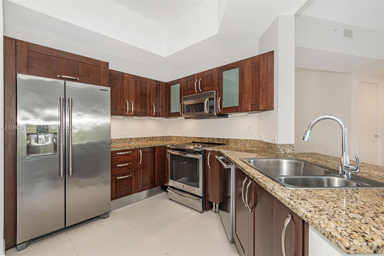 20000 E Country Club Dr , Unit 412, Aventura, FL 33180 Photo