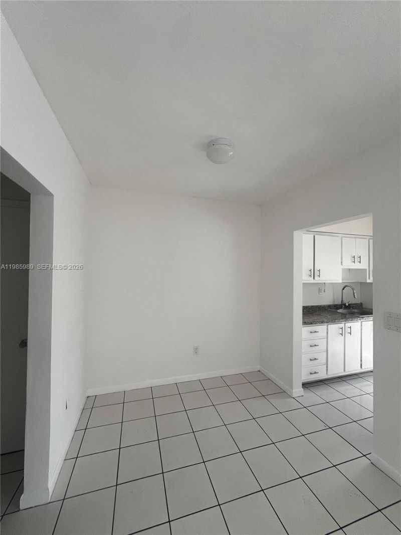 12665 NE 16th Ave , Unit 25, North Miami, FL 33161 Photo
