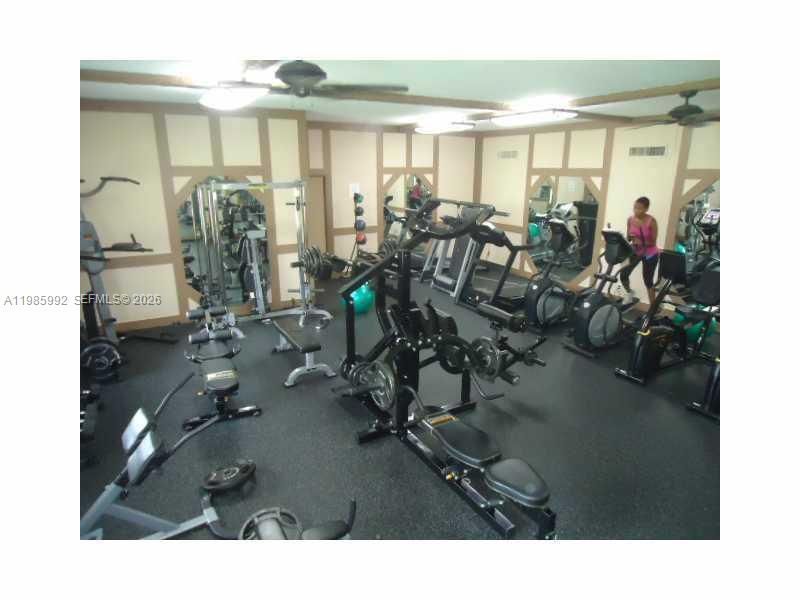 3720 Inverrary Dr , Unit 2M, Lauderhill, FL 33319 Photo