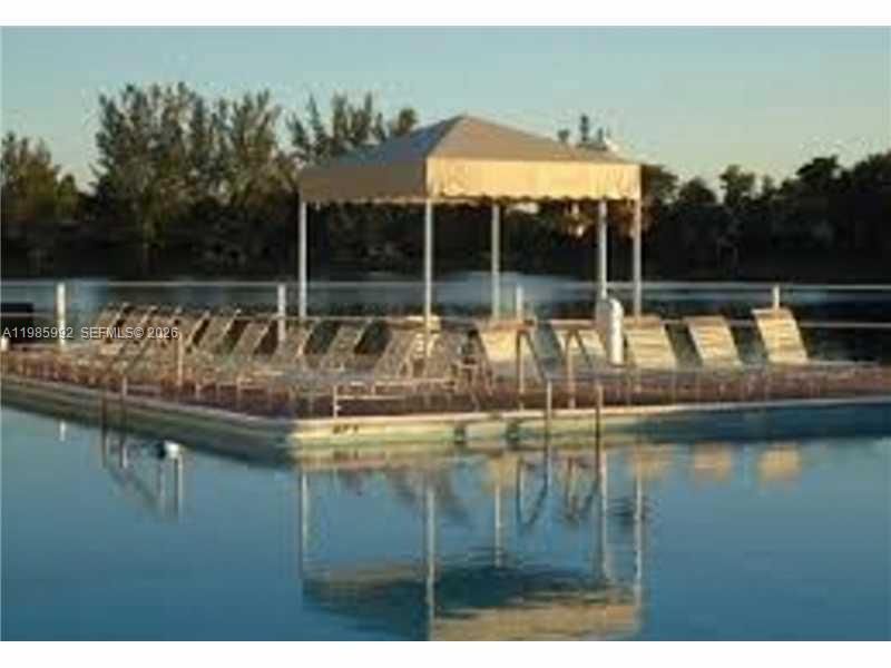 3720 Inverrary Dr , Unit 2M, Lauderhill, FL 33319 Photo