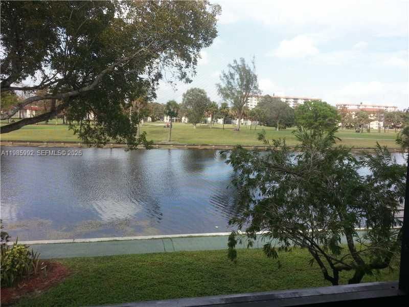 3720 Inverrary Dr , Unit 2M, Lauderhill, FL 33319 Photo