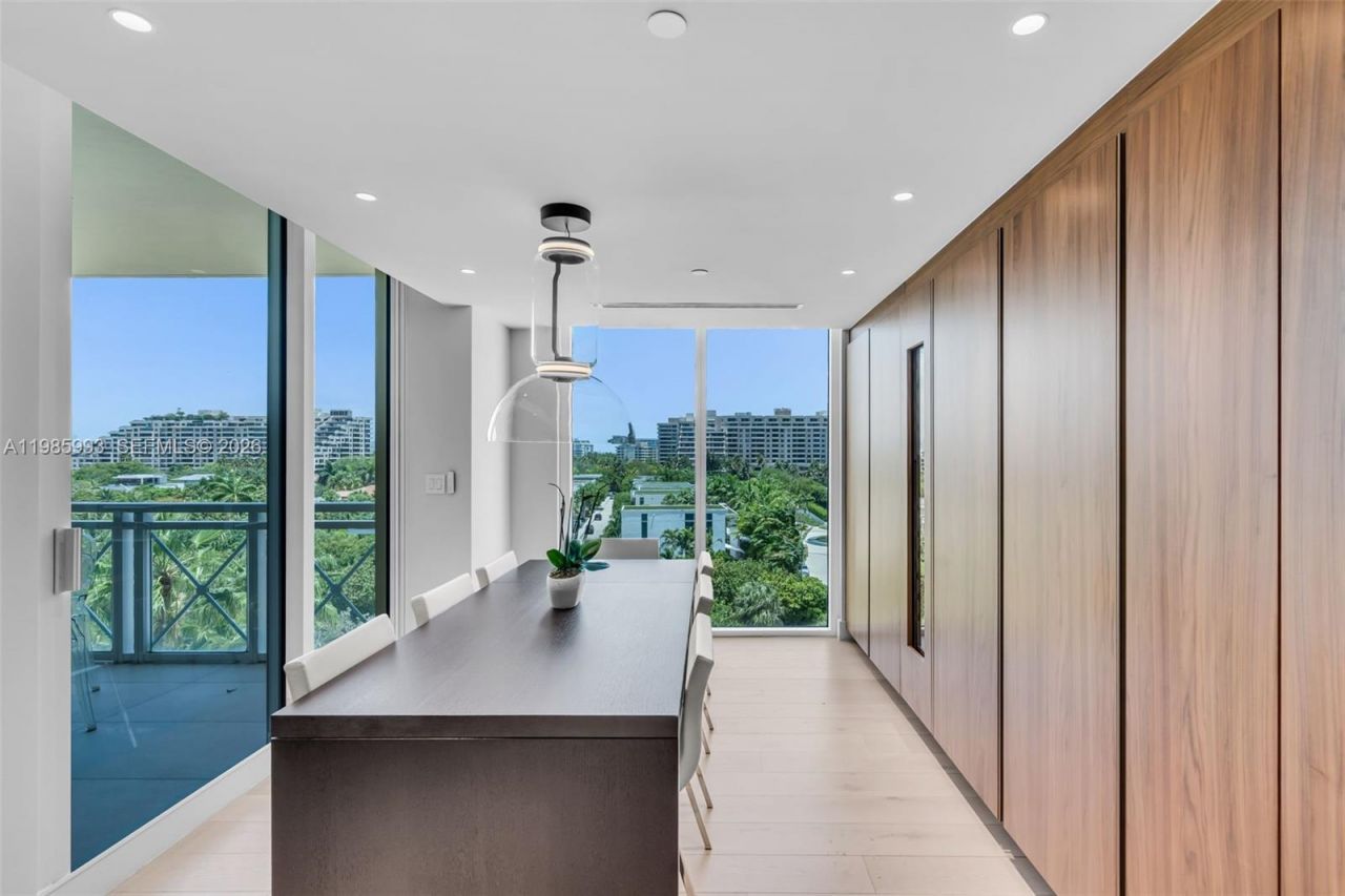 430 Grand Bay Dr , Unit 608, Key Biscayne, FL 33149 Photo