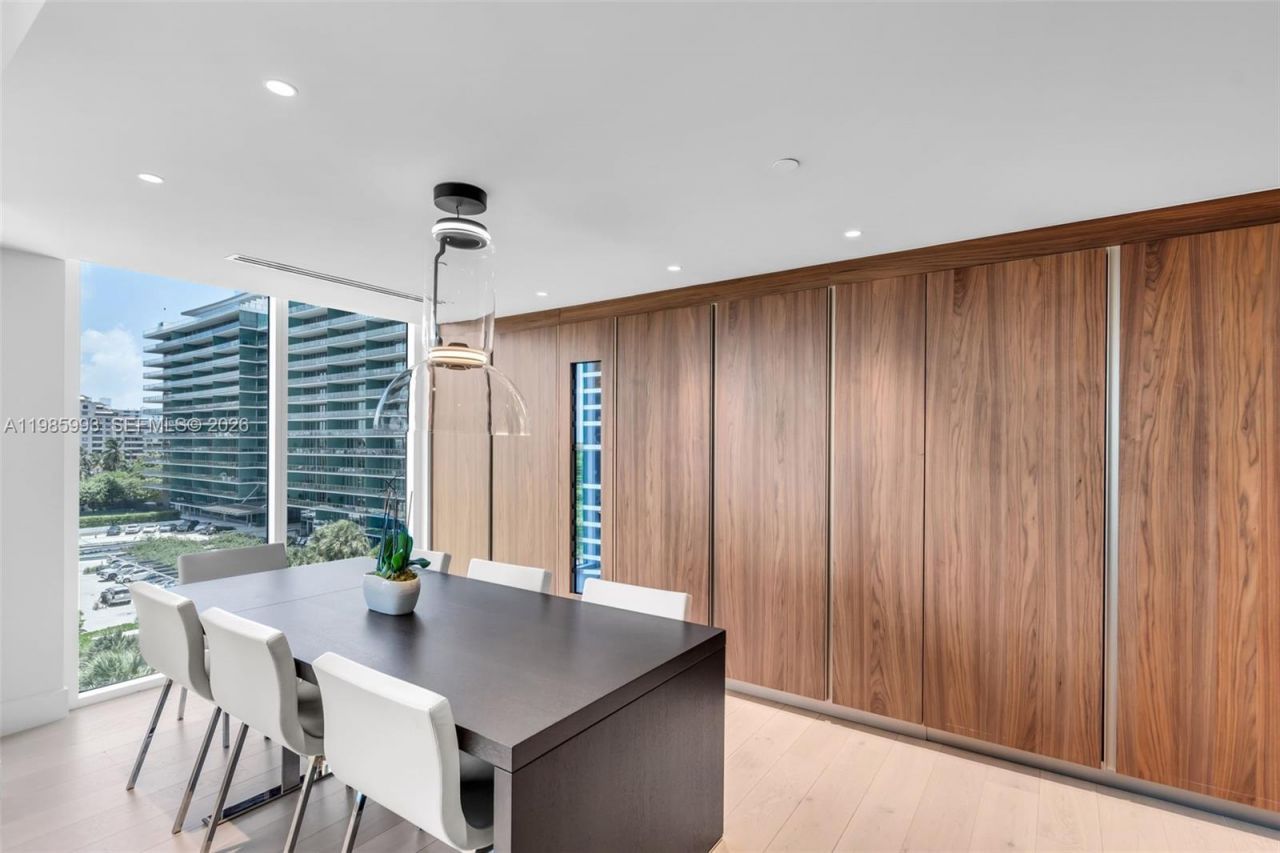 430 Grand Bay Dr , Unit 608, Key Biscayne, FL 33149 Photo