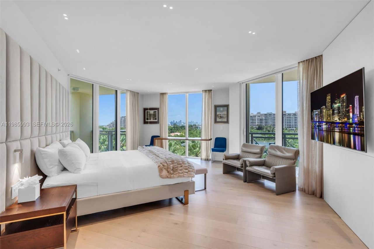 430 Grand Bay Dr , Unit 608, Key Biscayne, FL 33149 Photo