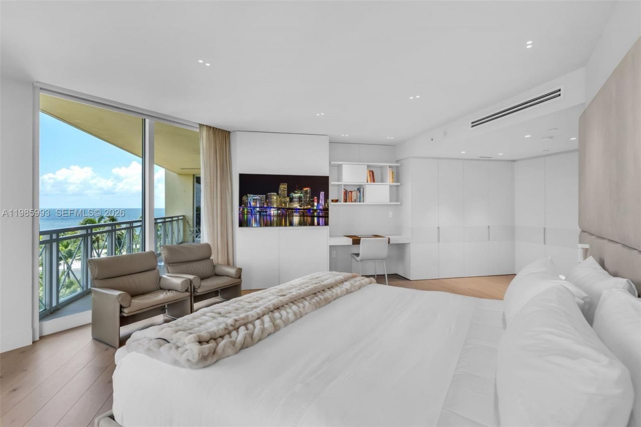 430 Grand Bay Dr , Unit 608, Key Biscayne, FL 33149 Photo