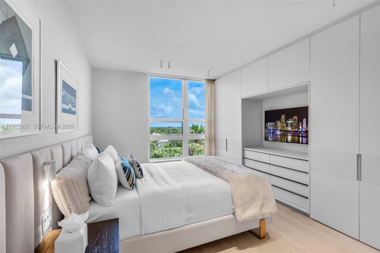 430 Grand Bay Dr , Unit 608, Key Biscayne, FL 33149 Photo