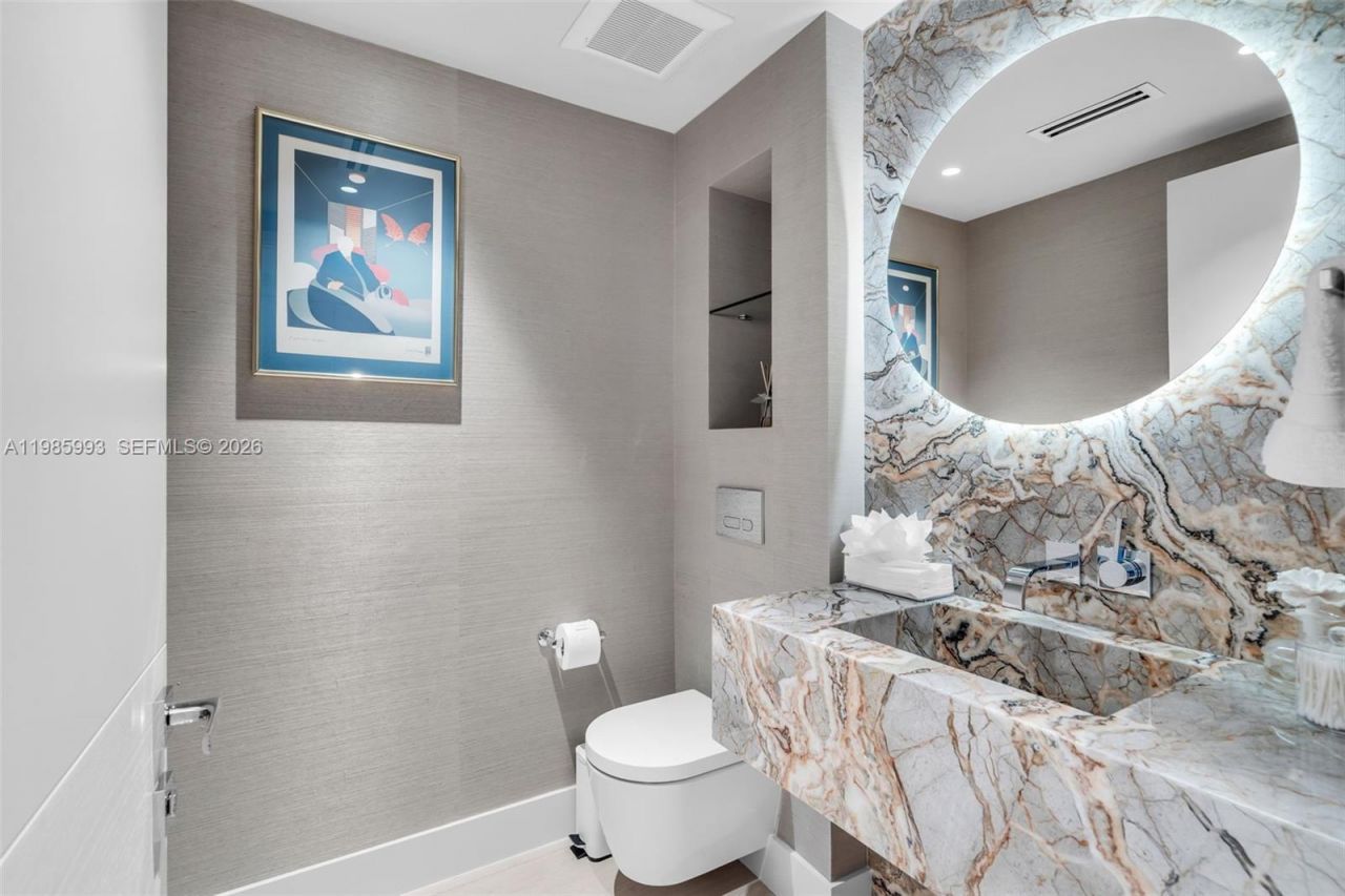 430 Grand Bay Dr , Unit 608, Key Biscayne, FL 33149 Photo