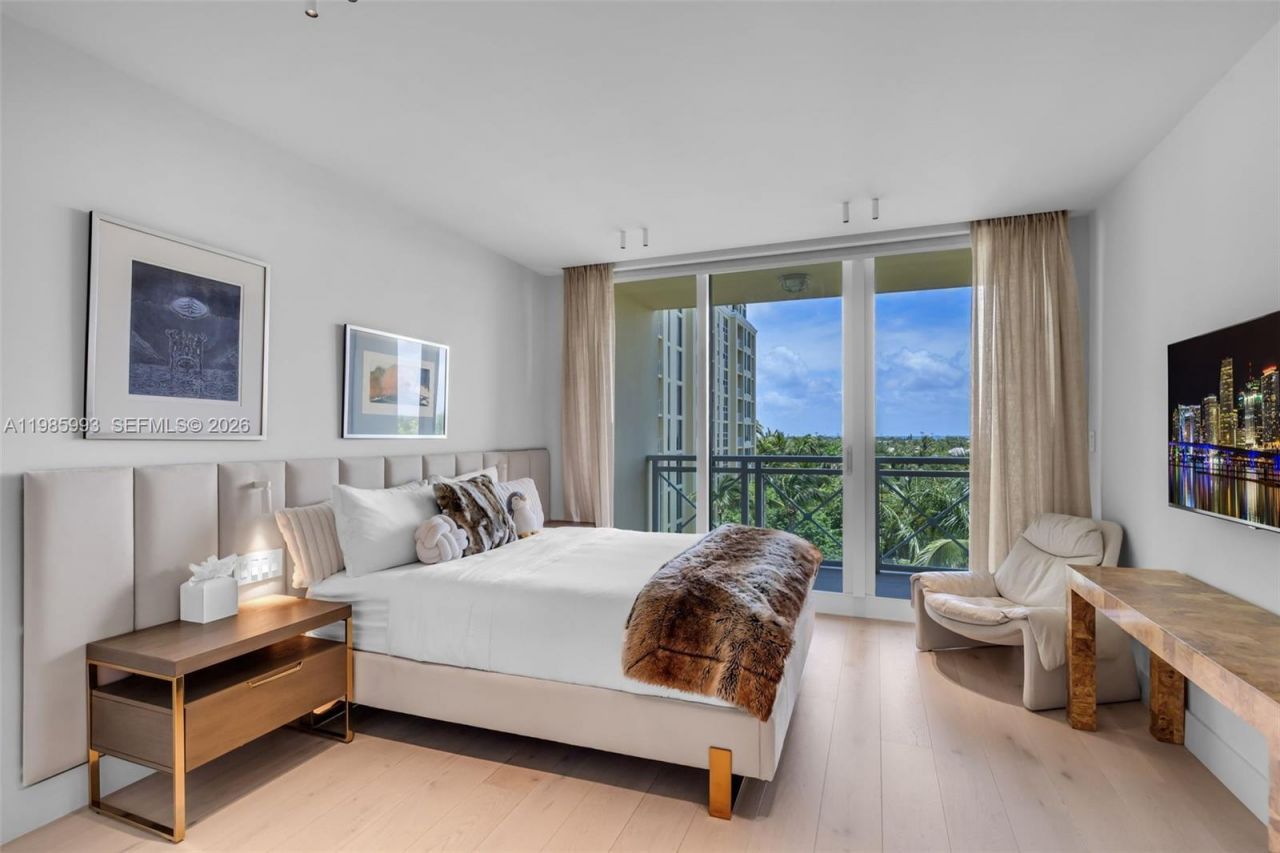 430 Grand Bay Dr , Unit 608, Key Biscayne, FL 33149 Photo