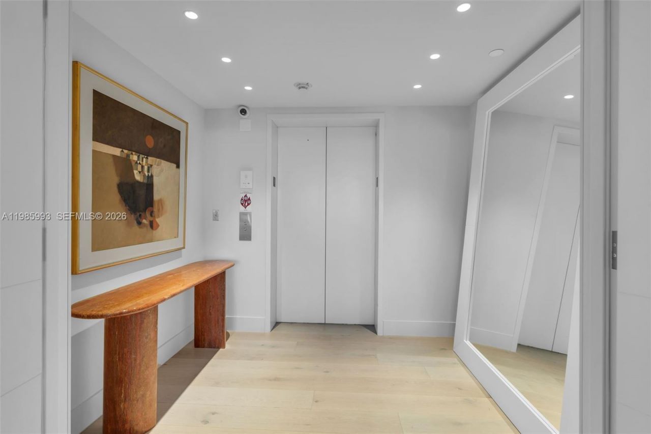 430 Grand Bay Dr , Unit 608, Key Biscayne, FL 33149 Photo